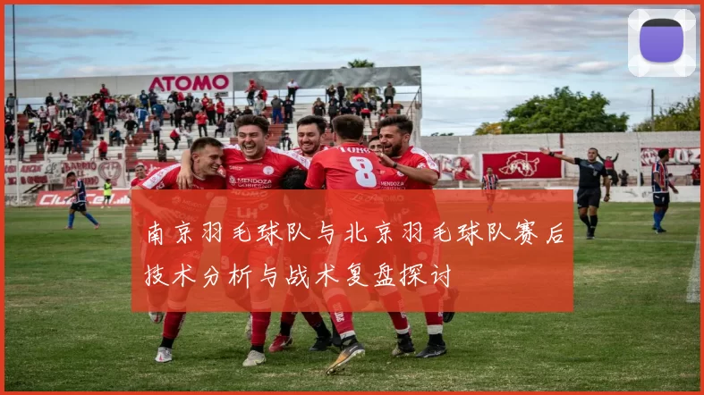 南京羽毛球队与北京羽毛球队赛后技术分析与战术复盘探讨