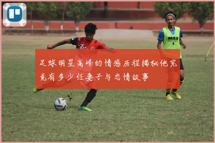 足球明星高峰的情感历程揭秘他究竟有多少任妻子与恋情故事