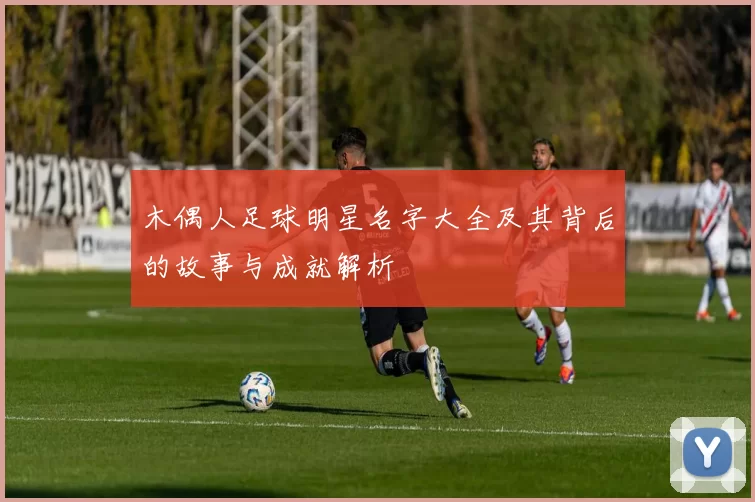 木偶人足球明星名字大全及其背后的故事与成就解析
