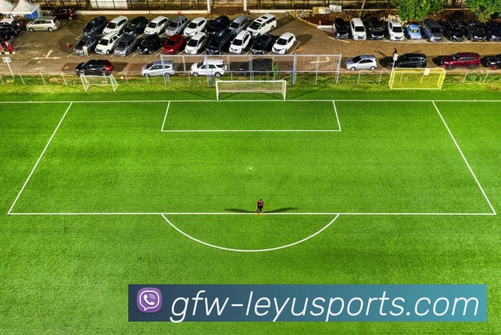 乐鱼leyuAPP 体育赛事宣传图